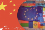 Китай наступає: що змінюється для України та Східного партнерства